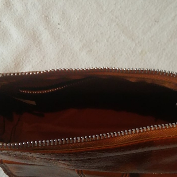 Handbag - Picture 10 of 10